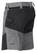 Mascot Customized Shorts 25149