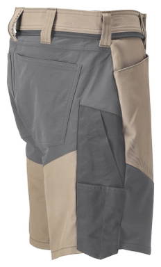 Mascot Customized Shorts 25149
