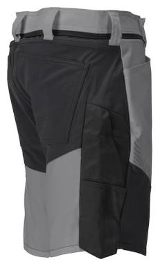 Mascot Customized Shorts 25149