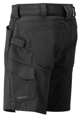 Mascot Customized Shorts 25149