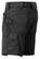 Mascot Customized Shorts 25149