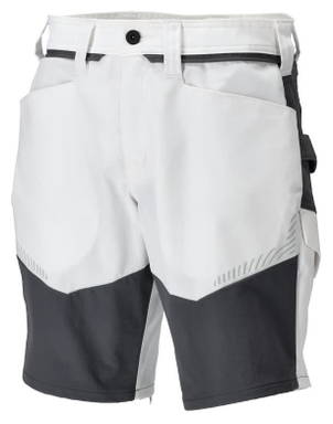 Mascot Customized Shorts 25149