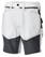 Mascot Customized Shorts 25149