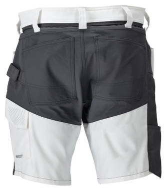 Mascot Customized Shorts 25149