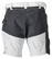 Mascot Customized Shorts 25149