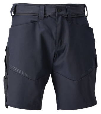 Mascot Customized Shorts 25149