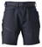 Mascot Customized Shorts 25149