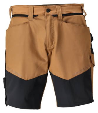 Mascot Customized Shorts 25149