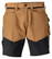 Mascot Customized Shorts 25149