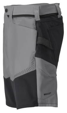 Mascot Customized Shorts 25149