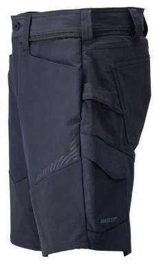 Mascot Customized Shorts 25149