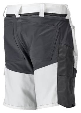 Mascot Customized Shorts 25149