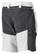 Mascot Customized Shorts 25149