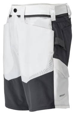 Mascot Customized Shorts 25149