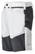 Mascot Customized Shorts 25149