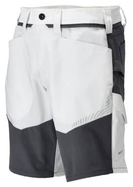 Mascot Customized Shorts 25149