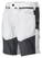 Mascot Customized Shorts 25149