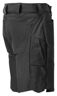 Mascot Customized Shorts 25149