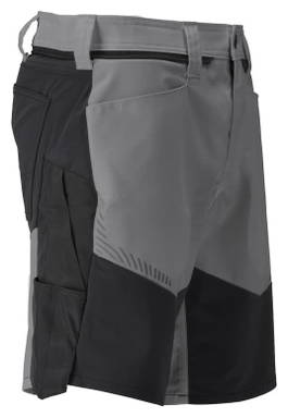 Mascot Customized Shorts 25149