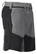Mascot Customized Shorts 25149