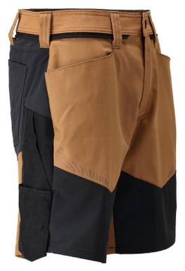 Mascot Customized Shorts 25149