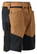 Mascot Customized Shorts 25149