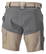 Mascot Customized Shorts 25149