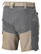 Mascot Customized Shorts 25149