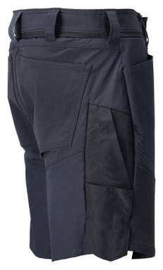 Mascot Customized Shorts 25149