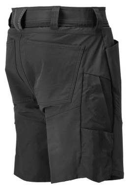 Mascot Customized Shorts 25149