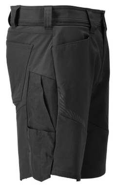 Mascot Customized Shorts 25149