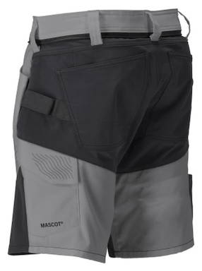 Mascot Customized Shorts 25149