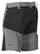 Mascot Customized Shorts 25149