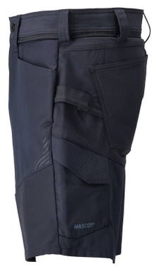 Mascot Customized Shorts 25149