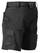 Mascot Customized Shorts 25149