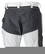Mascot Customized Shorts 25149