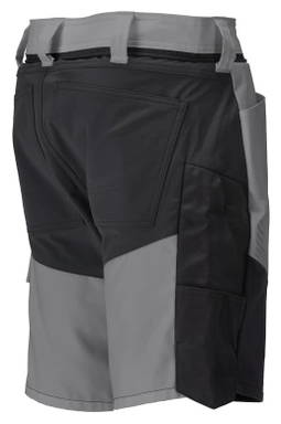 Mascot Customized Shorts 25149