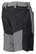 Mascot Customized Shorts 25149