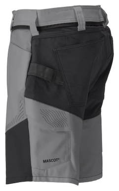 Mascot Customized Shorts 25149