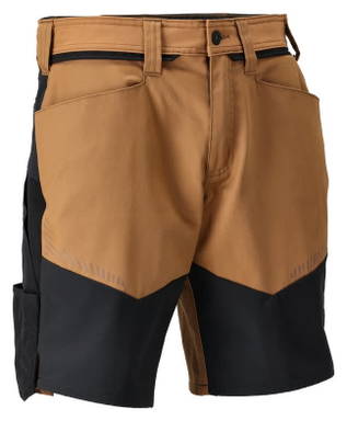 Mascot Customized Shorts 25149
