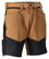 Mascot Customized Shorts 25149