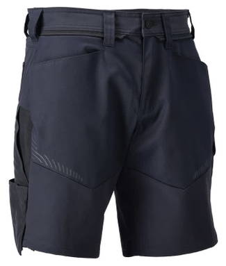 Mascot Customized Shorts 25149