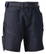 Mascot Customized Shorts 25149
