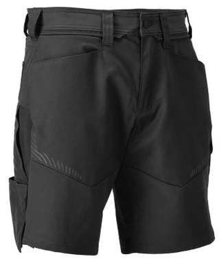 Mascot Customized Shorts 25149