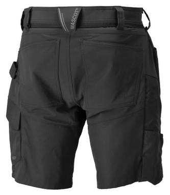 Mascot Customized Shorts 25149