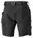 Mascot Customized Shorts 25149