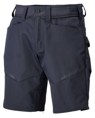 Mascot Customized Shorts 25149