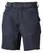 Mascot Customized Shorts 25149