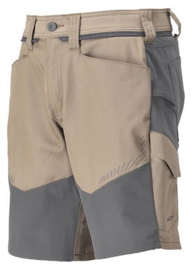 Mascot Customized Shorts 25149