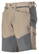 Mascot Customized Shorts 25149